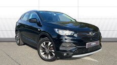 Nissan Qashqai 1.3 DiG-T Tekna 5dr Petrol Hatchback
